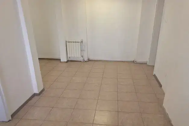 3-bedroom apartment in Sofiya, Doktorski Pametnik