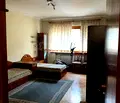 Снимка 3 — Тристаен апартамент с тераса в Докторски паметник, София