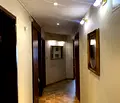 Снимка 5 — Тристаен апартамент с тераса в Докторски паметник, София