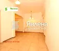 Снимка 2 — Двустаен апартамент с потенциал за тристаен в Докторски паметник