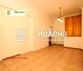 Снимка 3 — Двустаен апартамент с потенциал за тристаен в Докторски паметник