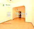 Снимка 4 — Двустаен апартамент с потенциал за тристаен в Докторски паметник