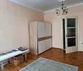 Снимка 3 — Двустаен апартамент с паркомясто в Докторски паметник, София