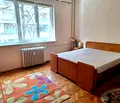 Снимка 5 — Двустаен апартамент с паркомясто в Докторски паметник, София