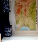 2-стаен апартамент на партер в Докторски паметник, София