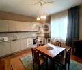 Снимка 4 — Двустаен апартамент с тераса в Докторски паметник, София