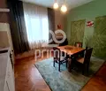 Снимка 5 — Двустаен апартамент с тераса в Докторски паметник, София