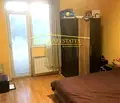Снимка 5 — Тристаен апартамент до Докторска градина в София