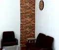 Снимка 2 — Тристаен апартамент с голяма тераса в Докторски паметник, София