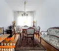 Снимка 5 — Просторен 4-стаен апартамент в Докторски паметник с тераса