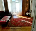 Снимка 2 — Многостаен апартамент с 3 спални в Докторски паметник, София