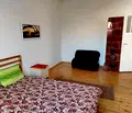 Снимка 3 — Многостаен апартамент с 3 спални в Докторски паметник, София