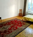 Многостаен апартамент с 3 спални в Докторски паметник, София
