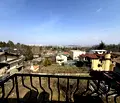 Снимка 4 — Едностаен апартамент с две тераси в Драгалевци, София