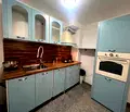 Снимка 5 — Двустаен апартамент с южно изложение в Драгалевци, София