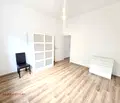 Снимка 4 — Двустаен апартамент с тераса в Драгалевци, София