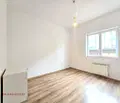 Снимка 5 — Двустаен апартамент с тераса в Драгалевци, София