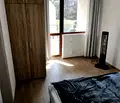 Снимка 5 — Двустаен апартамент с тераса в Драгалевци, София