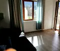 Снимка 5 — Двустаен апартамент с тераса в Драгалевци, София