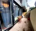 Снимка 2 — Двустаен апартамент в Драгалевци с паркомясто и басейн