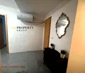 Снимка 4 — Двустаен апартамент в Драгалевци с паркомясто и басейн