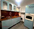 Снимка 5 — Двустаен апартамент в Драгалевци с паркомясто и басейн