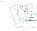 Снимка 3 — Просторен 3-стаен апартамент с офис в Драгалевци с гледка към Витоша