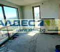 Снимка 4 — Бутиков 3-стаен мезонет в Драгалевци с гледка към Витоша