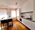Снимка 4 — апартамент в София, Драгалевци