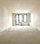 Тристаен апартамент с тераса в Драгалевци, София
