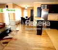 Снимка 2 — апартамент в София, Драгалевци