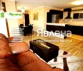 Снимка 3 — апартамент в София, Драгалевци