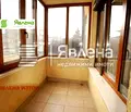 Снимка 4 — апартамент в София, Драгалевци