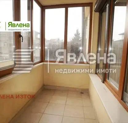 Снимка 4 — апартамент в София, Драгалевци