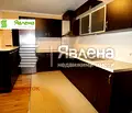 Снимка 5 — апартамент в София, Драгалевци