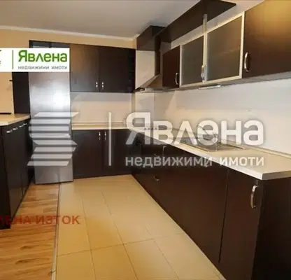 Снимка 5 — апартамент в София, Драгалевци