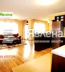 апартамент в София, Драгалевци