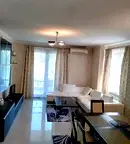 апартамент в София, Драгалевци