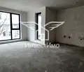 Снимка 2 — Тристаен апартамент с два балкона в Драгалевци, София