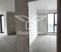 Снимка 3 — Тристаен апартамент с два балкона в Драгалевци, София