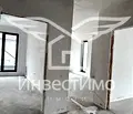 Снимка 4 — Тристаен апартамент с два балкона в Драгалевци, София