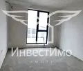 Снимка 5 — Тристаен апартамент с два балкона в Драгалевци, София