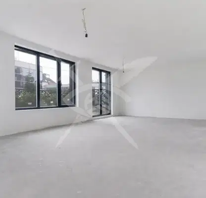 Photo 2 — apartment in Sofiya, Dragalevci