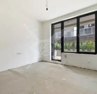 Photo 3 — apartment in Sofiya, Dragalevci