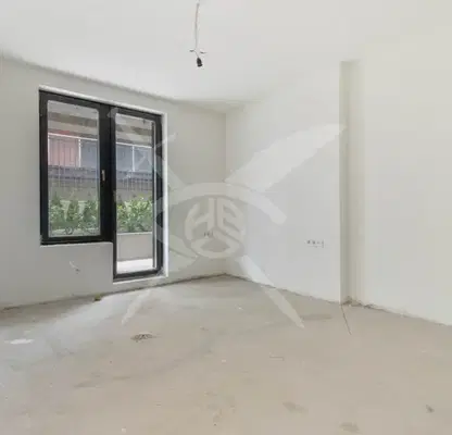 Photo 4 — apartment in Sofiya, Dragalevci