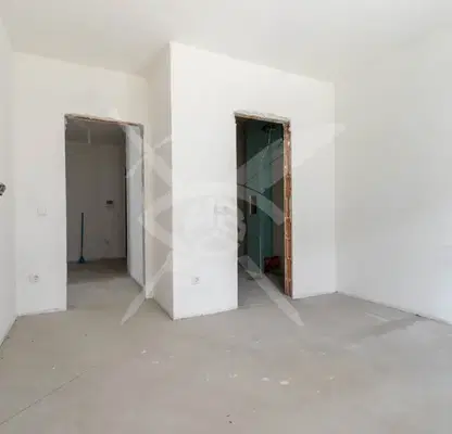 Photo 5 — apartment in Sofiya, Dragalevci