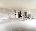Снимка 4 — Тристаен апартамент с двор в Драгалевци, София