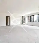 Тристаен апартамент с двор в Драгалевци, София