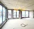 Снимка 3 — апартамент в София, Драгалевци