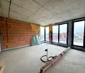 Снимка 4 — апартамент в София, Драгалевци